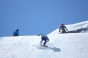 , Winter X-Games Womens Board Slopestyle 2011 - Courchevel Enquirer